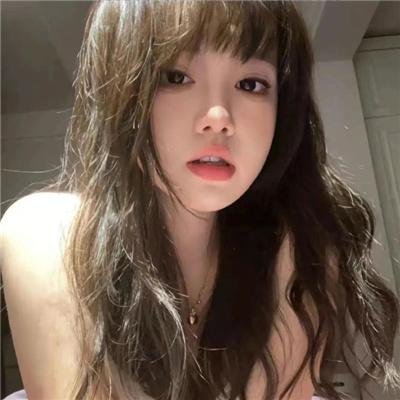 波尼龙的异想世界