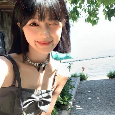 人生一串第三季