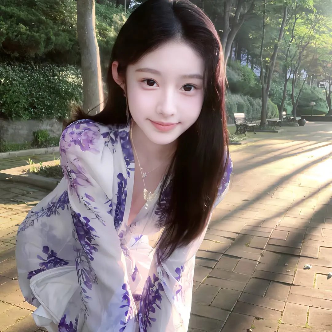 少女惊魂