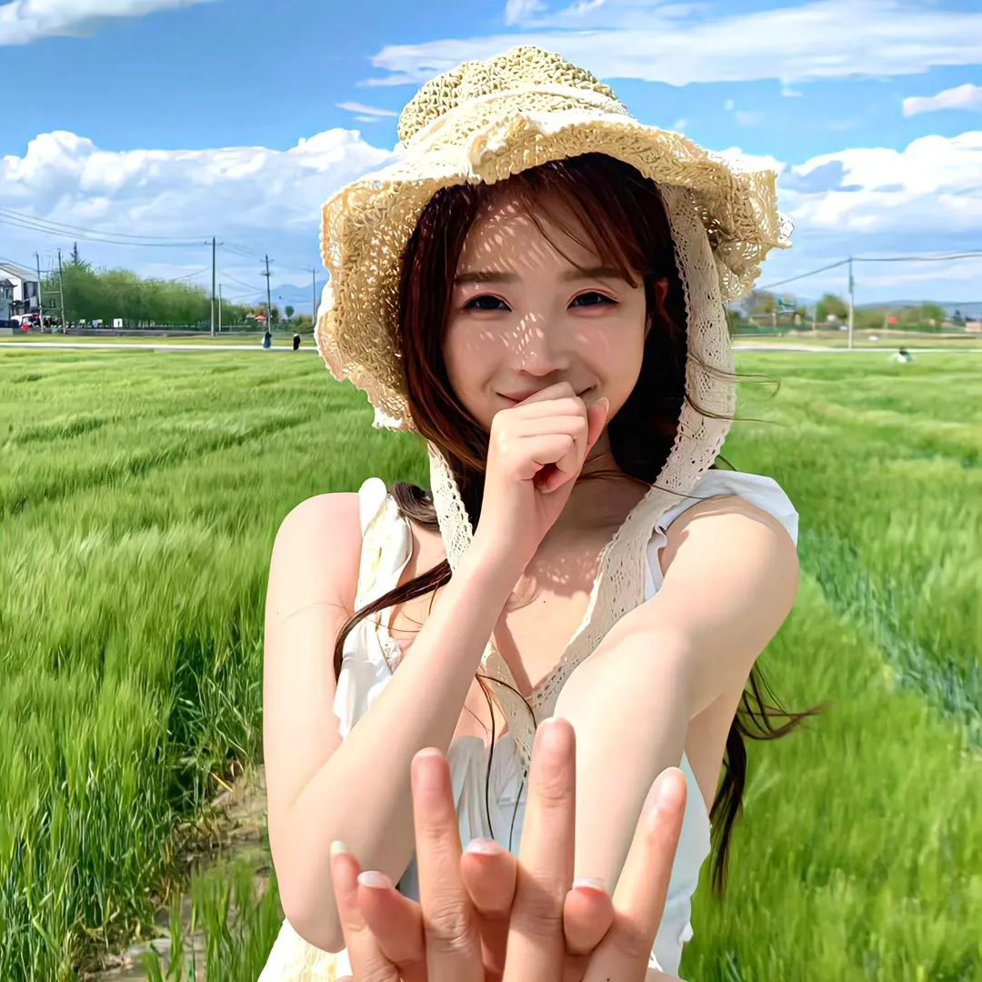 何不同舟渡