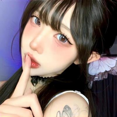 陀地驱魔人