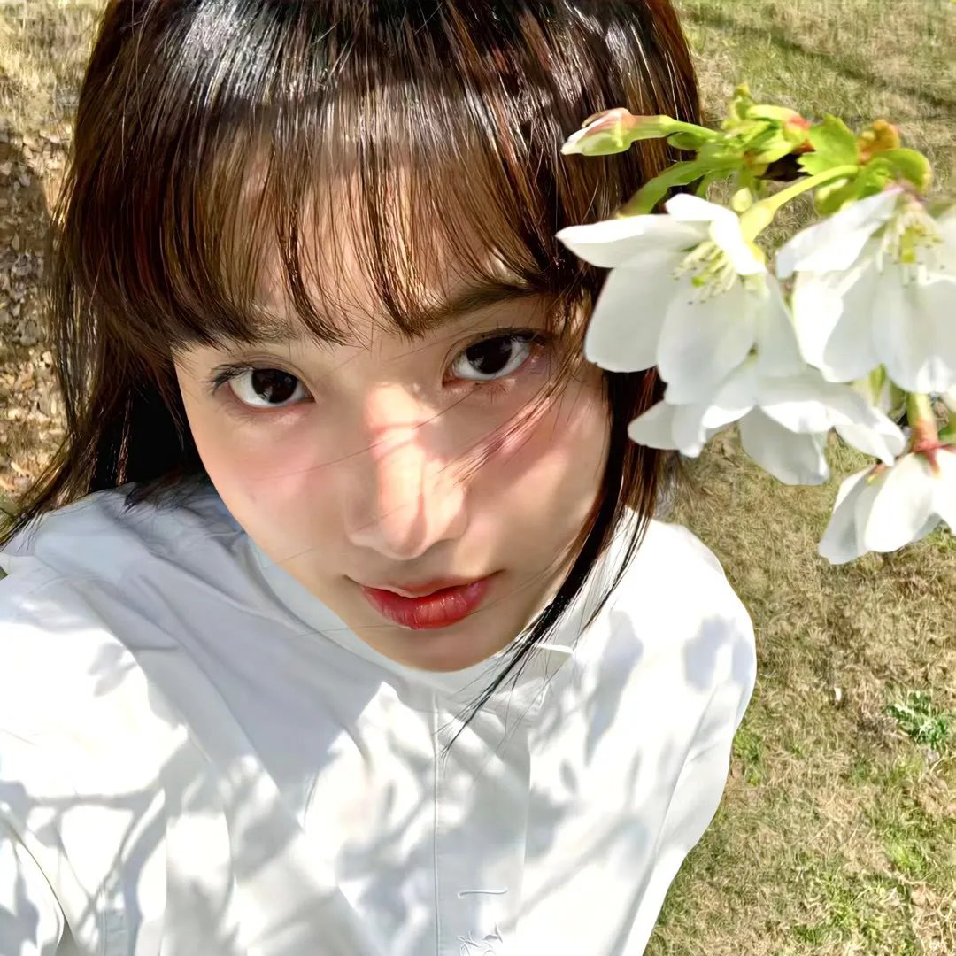 合约男女国语