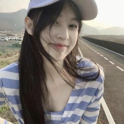满床春色