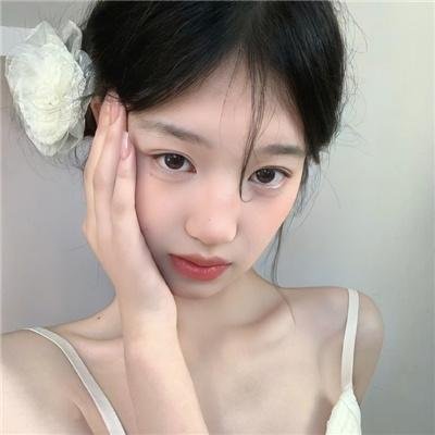 江湖最后一个大佬
