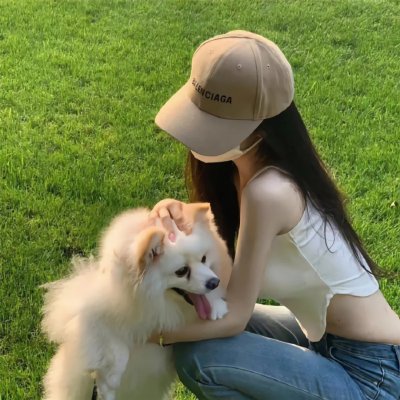狂犬末日