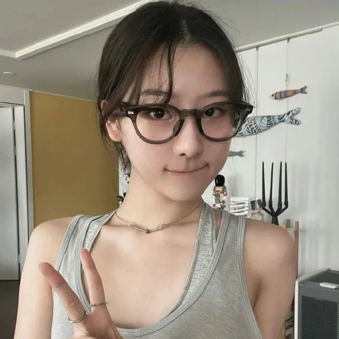 模拟恋爱