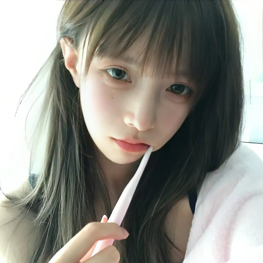 变装人生