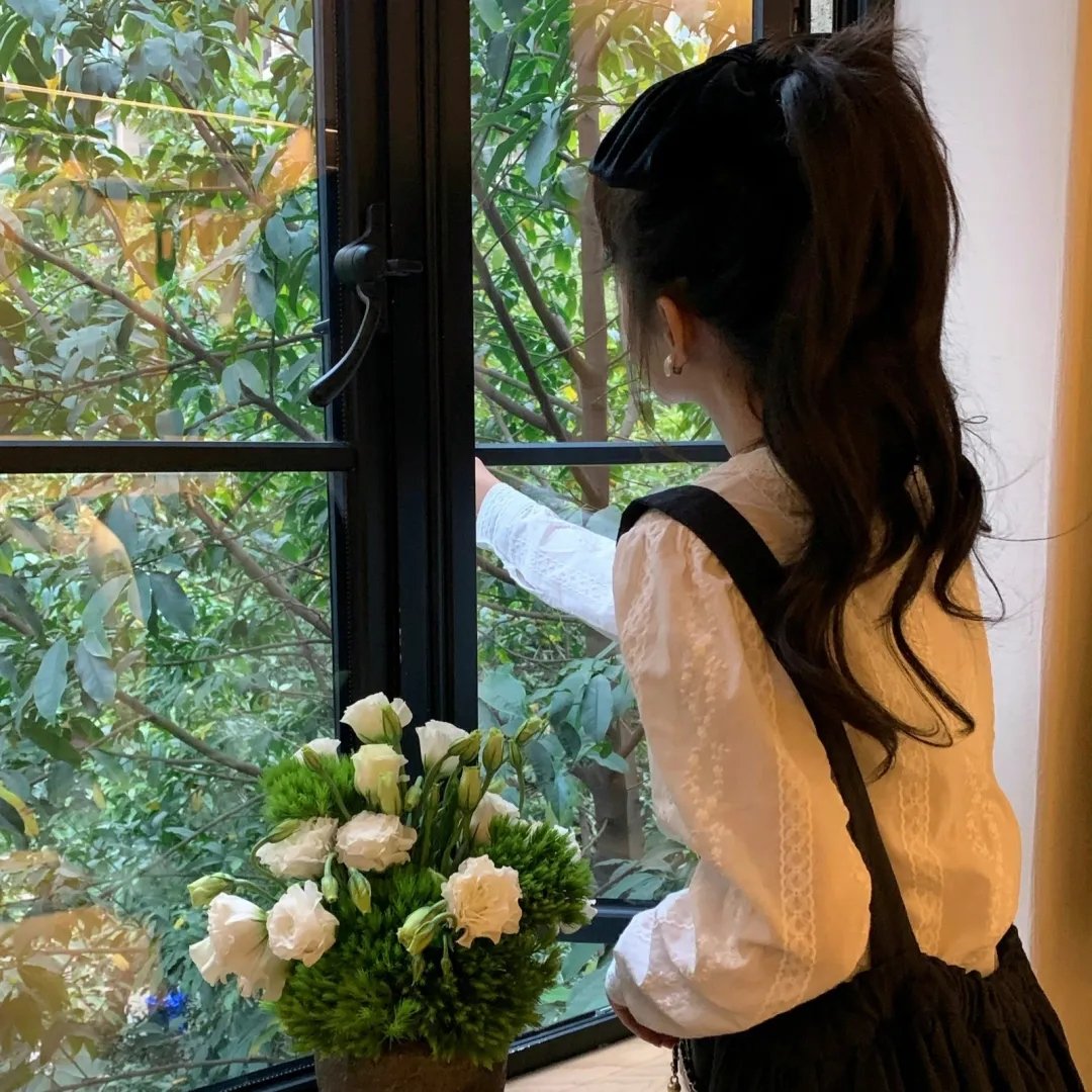 又快又贱又失控