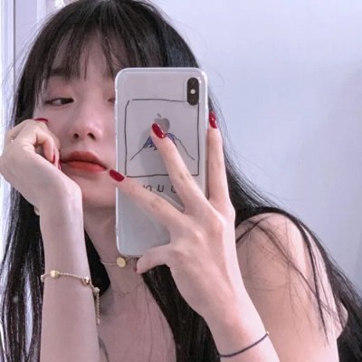甜心老爸