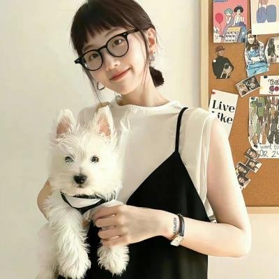 综艺纪实