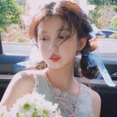 你和我的小情歌