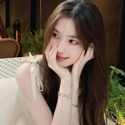 约会规则第五季