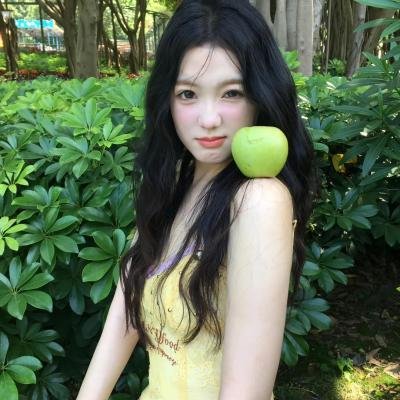恶邻罗曼史