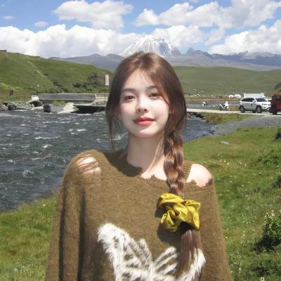 腌黄瓜先生第一季