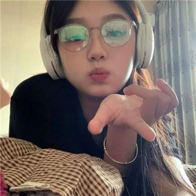 夺命姐妹花