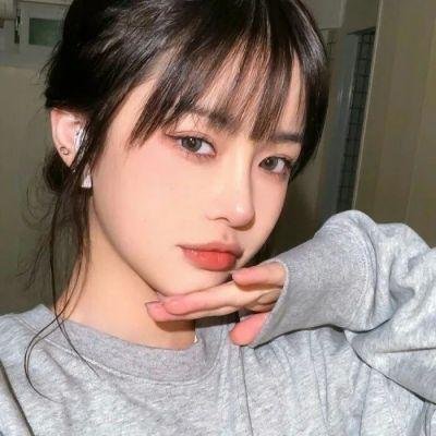 中国的鹦鹉
