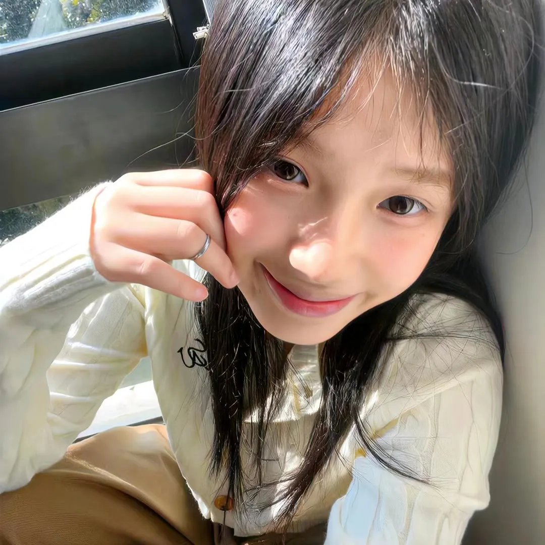 婚前特急