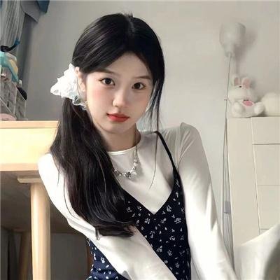 缺席的男人